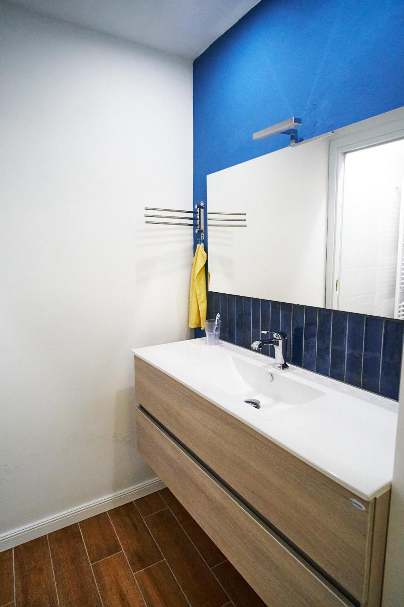 Lovely Historic Center 2-Bedrooms Apartment Verbania Exteriér fotografie